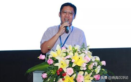 广西最新木业厂长招聘（广西南宁6人登上2021胡润百富榜）