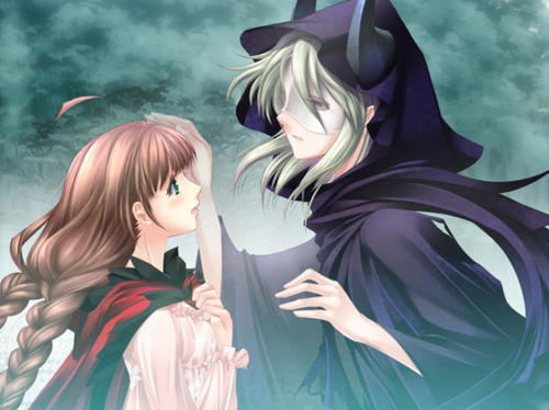 现言悬疑推理文，剧情烧脑，真相只有一个