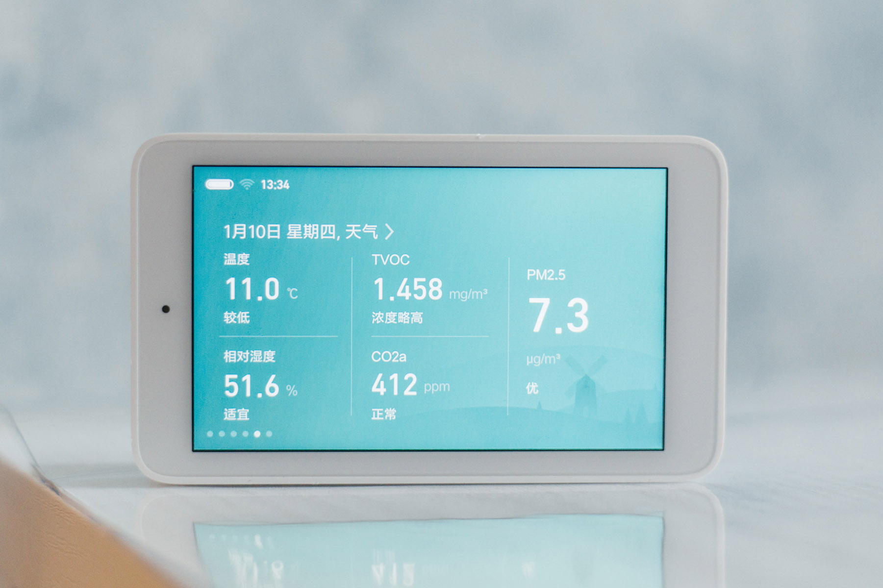 懒人现身说法，聊聊买了就后悔，5类后悔没有早买的家电产品