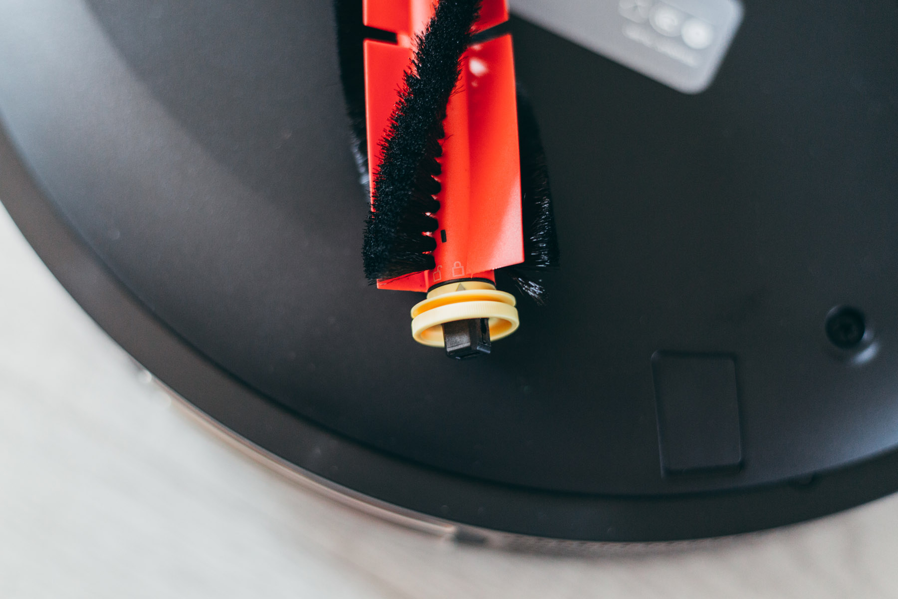 懒人现身说法，聊聊买了就后悔，5类后悔没有早买的家电产品