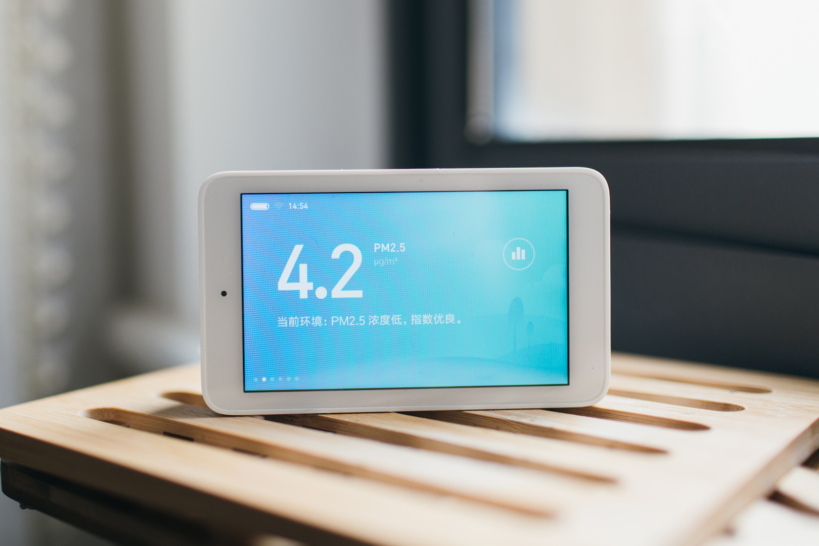 懒人现身说法，聊聊买了就后悔，5类后悔没有早买的家电产品