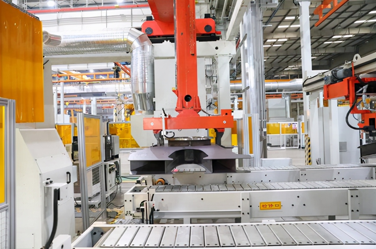 比芯片问题更严峻，人才缺口达300万，又一就业风口正在兴起