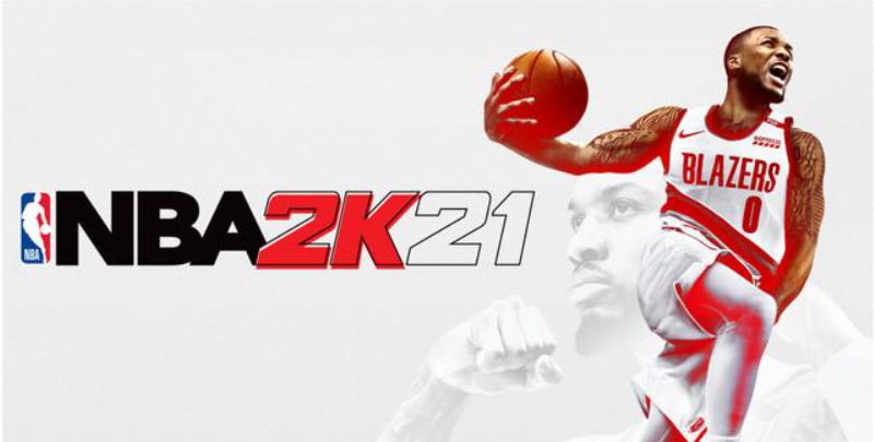 nba2k20为什么六块(千万别买NS上的《NBA 2K》)