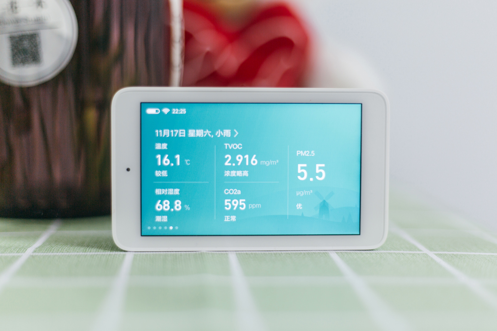 懒人现身说法，聊聊买了就后悔，5类后悔没有早买的家电产品