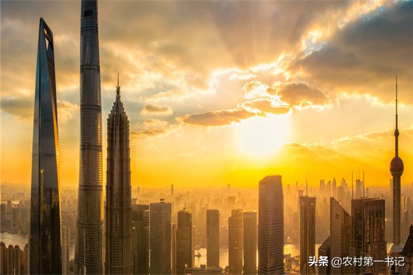 农村第一书记教你写公司房屋租赁合同！附合同简单范本