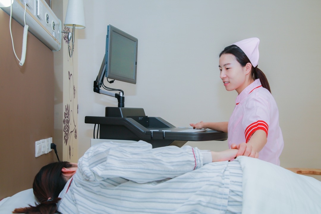 招商加盟｜跟着我做，你也可以年入百万