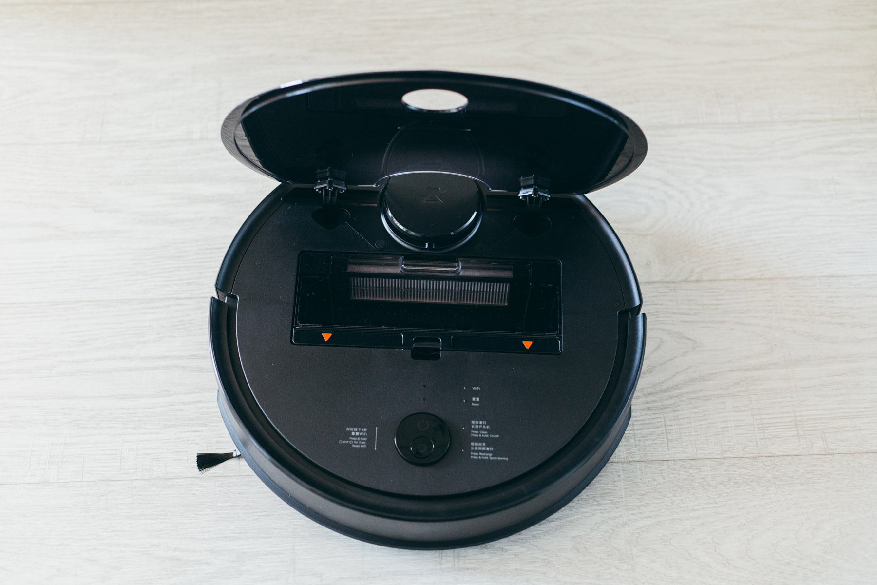 懒人现身说法，聊聊买了就后悔，5类后悔没有早买的家电产品