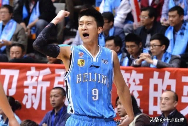 孙悦NBA数据(NBA生涯仅28分钟，孙悦退休后每月可以从湖人队领到多少钱？)