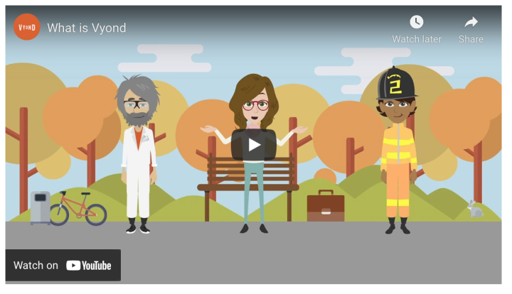 6款简单的动画制作软体推荐，帮你轻松做出吸睛的动画影片