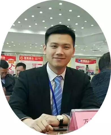 简述合同欠缺特定条款时的漏洞填补规则