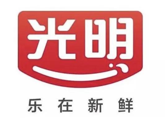 时隔11年，光明再推常温酸奶新品牌！我们还看到了其背后的机遇