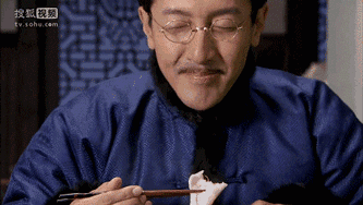 冬至，南方人吃什么？让北方饺子派大跌眼镜，很多人都不知道……