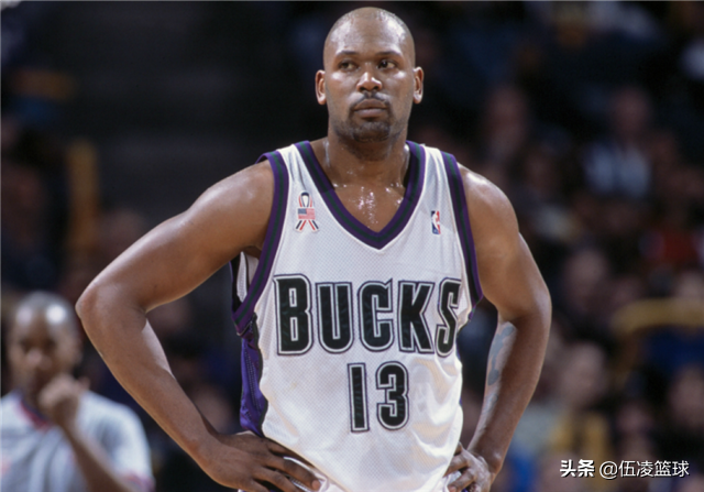 1999年nba为什么停摆(回顾NBA历史6次停摆 这一次，NBA为自大买单)