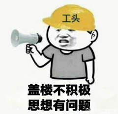 什么软件可以免费看法甲(0元！无套路！免费去巴黎看法甲联赛)