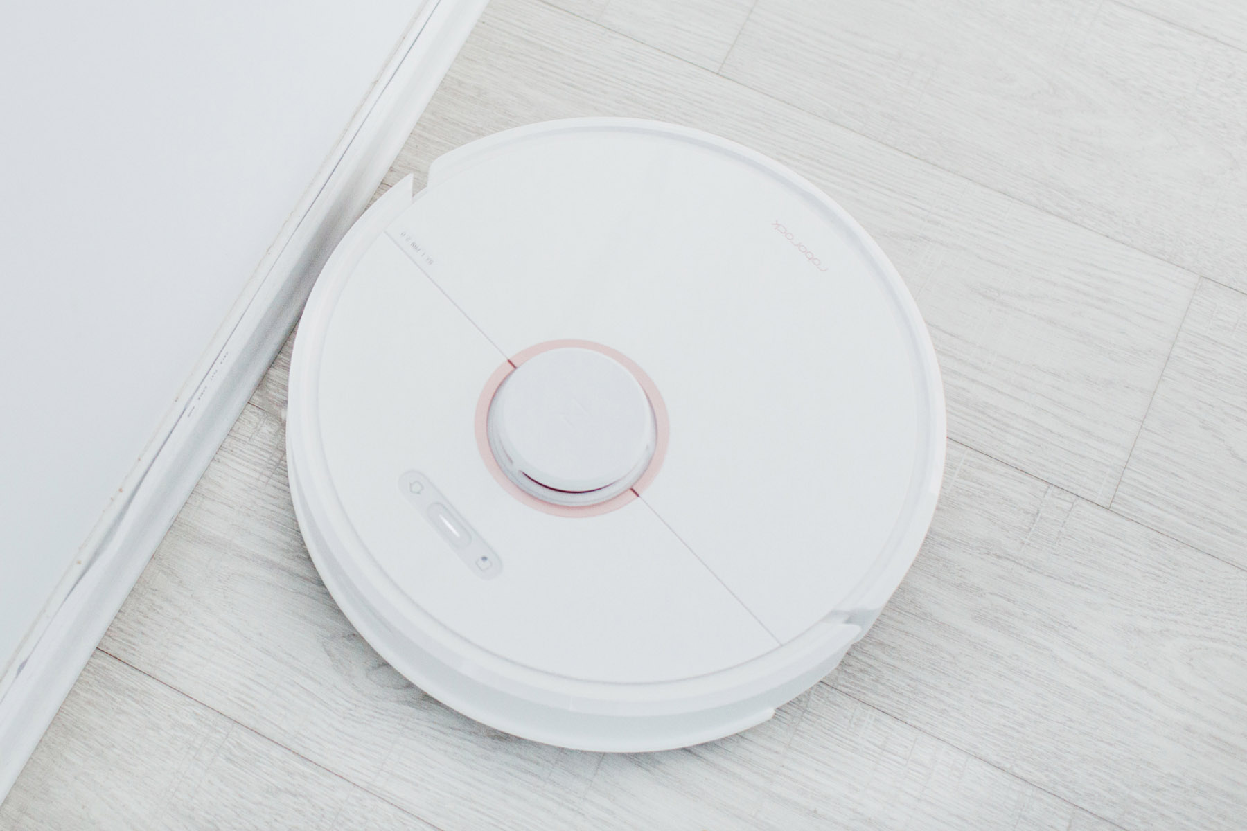 懒人现身说法，聊聊买了就后悔，5类后悔没有早买的家电产品