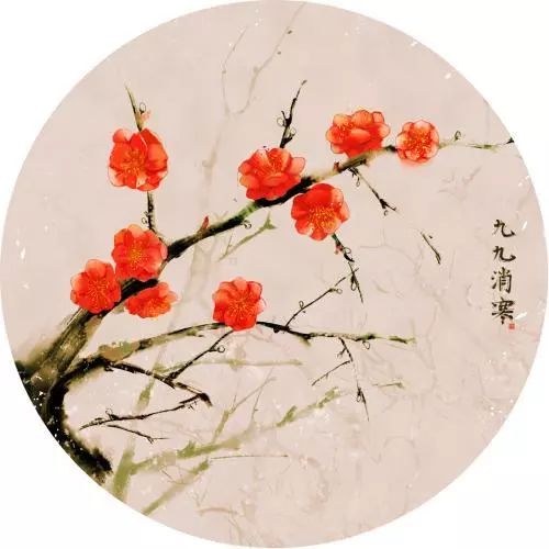 冬至，南方人吃什么？让北方饺子派大跌眼镜，很多人都不知道……