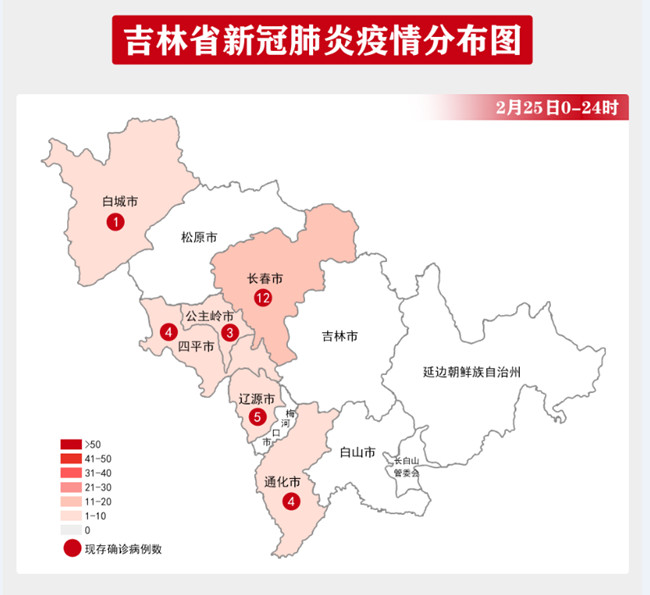 通化梅河口招聘网（2月26日）