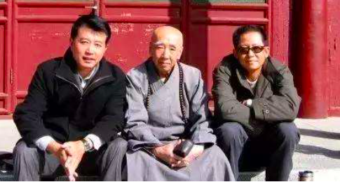 《天道》40句话，能读懂，此生足矣！增长人生智慧，值得用心体悟