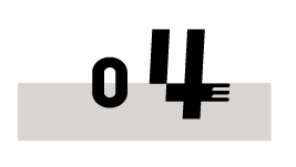 冬至，南方人吃什么？让北方饺子派大跌眼镜，很多人都不知道……