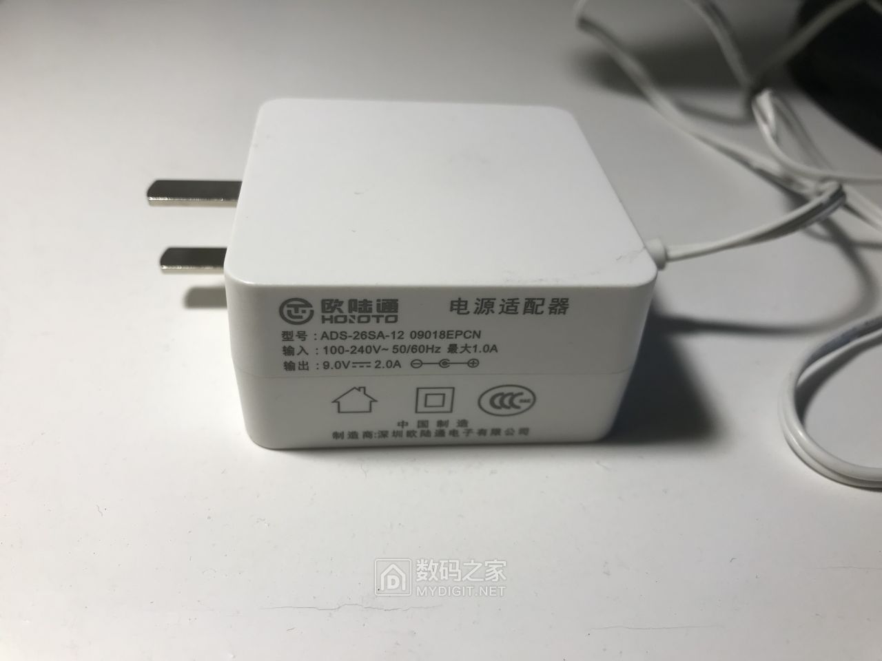 老师傅拆修三洋全自动洗衣机XQB60-M808N故障检测开机指示灯闪烁