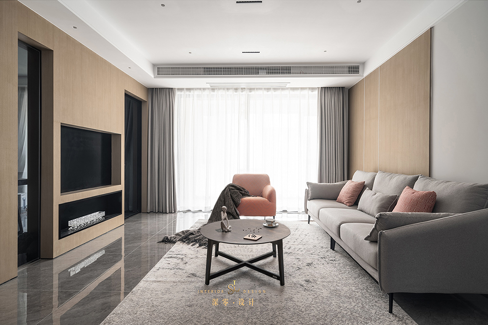 拿房到装修，期间准备工作，步骤细节，给第一次装修的你全列好了