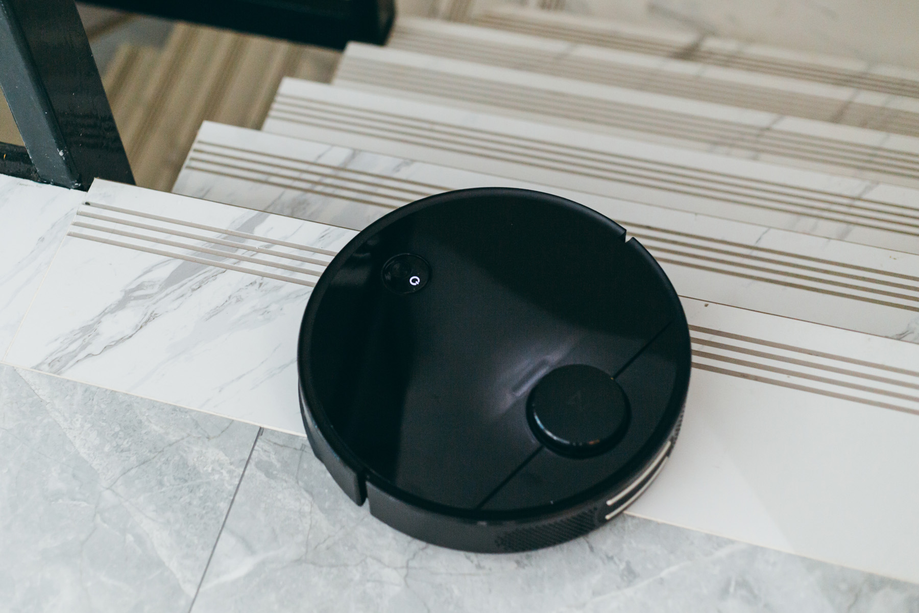 懒人现身说法，聊聊买了就后悔，5类后悔没有早买的家电产品