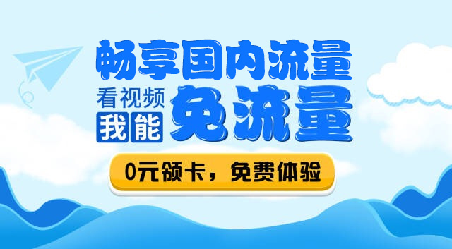 cba广东对福建在哪里比赛(大胜！广东队主场142-129胜福建，快攻暴扣、妙传得分停不下来)