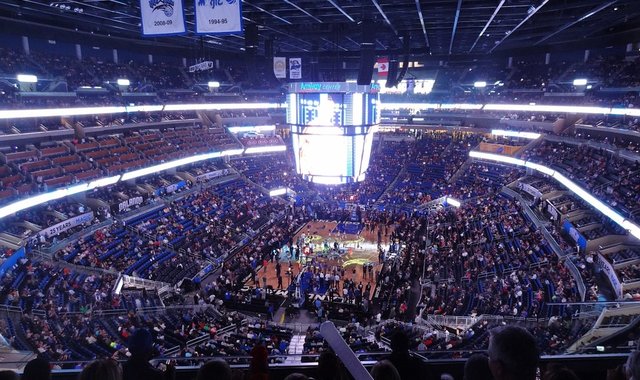 今日头条为什么不放nba(今日头条拿到了NBA短视频权益，没让腾讯拿到NBA全媒体版权)