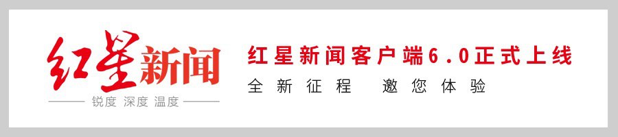 足球燕子长什么样(小学生“世界波”破门爆红 父亲：要保护孩子不给他压力)