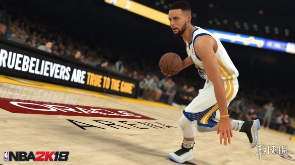 为什么nba2k18变卡(《NBA 2K18》：12月31日关服 11月12停止充值服务)