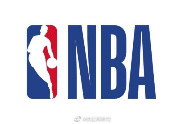 nba暂停本赛季比赛(央视宣布NBA复播：10日上午将直播总决赛第五场)