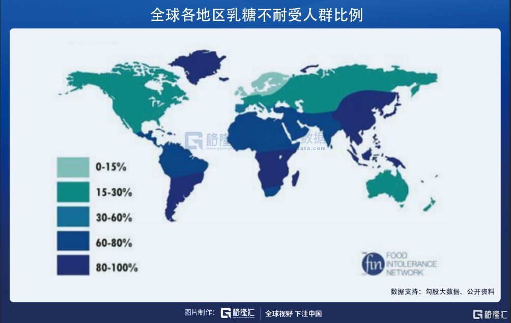 达利食品(3799.HK)的“盾”与“矛”