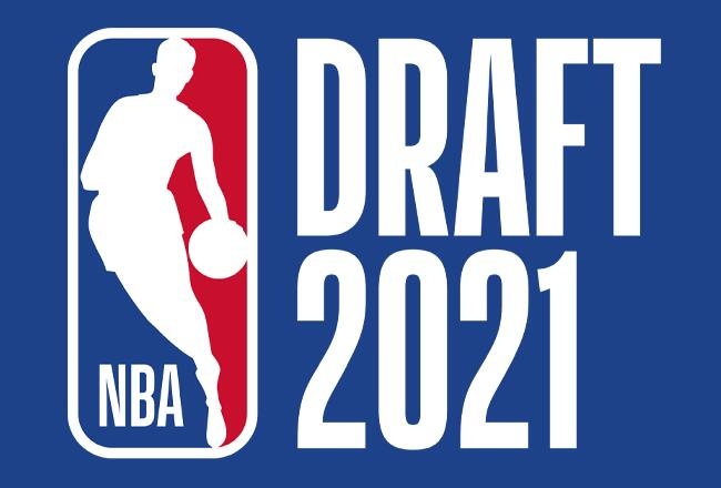 2021年选秀大会nba(2021年NBA选秀大会汇总（更新中）：康宁汉姆当选状元)