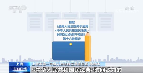 篮球比赛犯规多少次(法治在线丨打球受伤 谁来担责？)