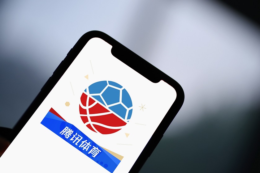 虎扑nba为什么只有文字直播(「深度」虎扑二次上市失败，“直男自留地”处境尴尬)