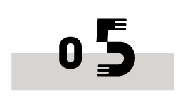 冬至，南方人吃什么？让北方饺子派大跌眼镜，很多人都不知道……