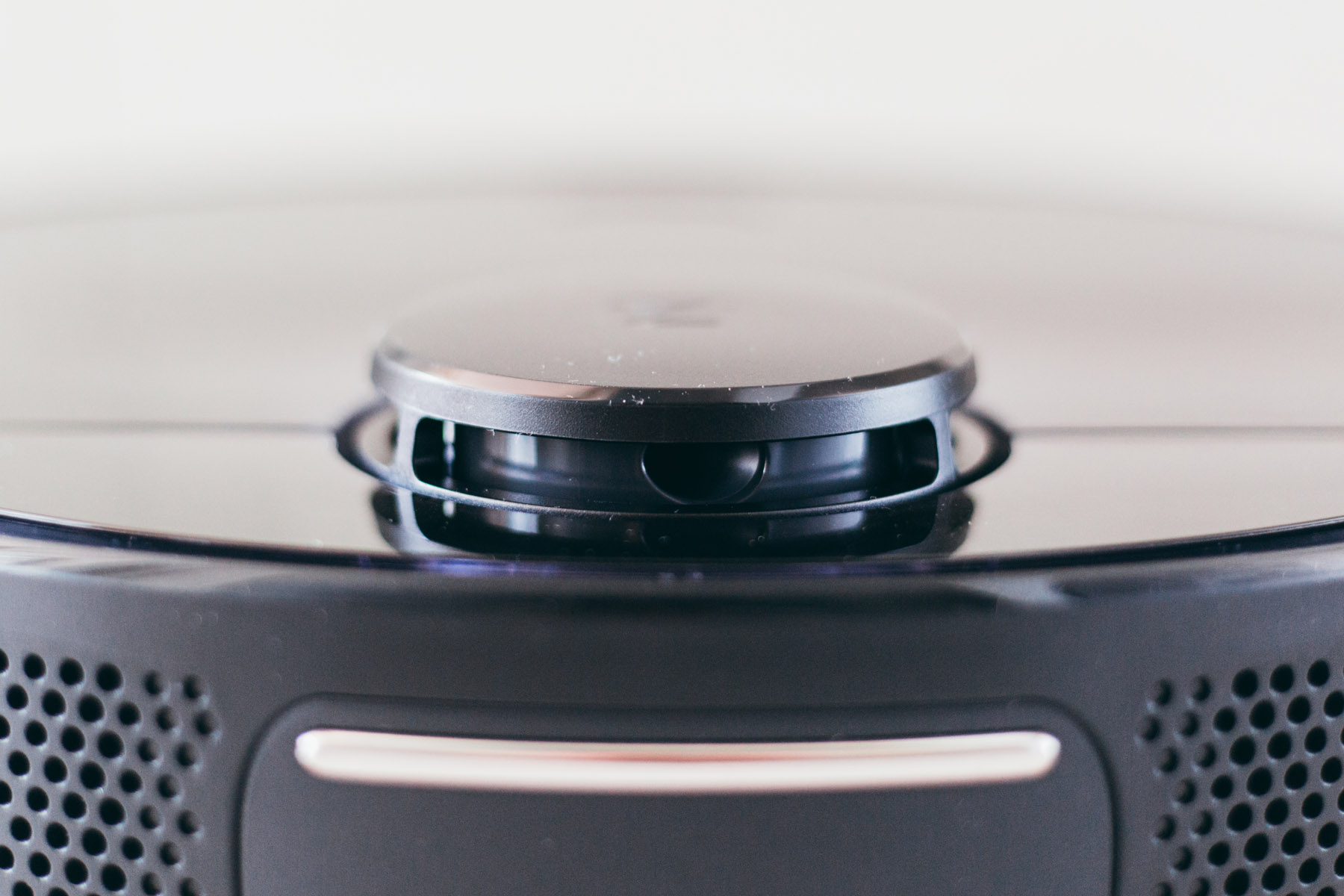 懒人现身说法，聊聊买了就后悔，5类后悔没有早买的家电产品