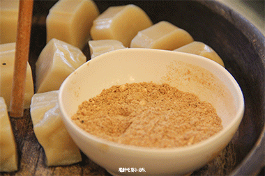 冬至，南方人吃什么？让北方饺子派大跌眼镜，很多人都不知道……