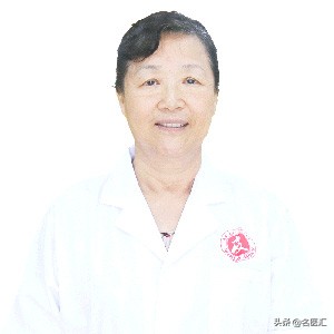 关于痘痘，你最想知道的几个问题（附答案）