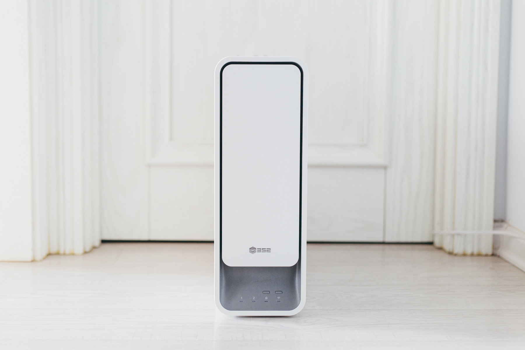 懒人现身说法，聊聊买了就后悔，5类后悔没有早买的家电产品