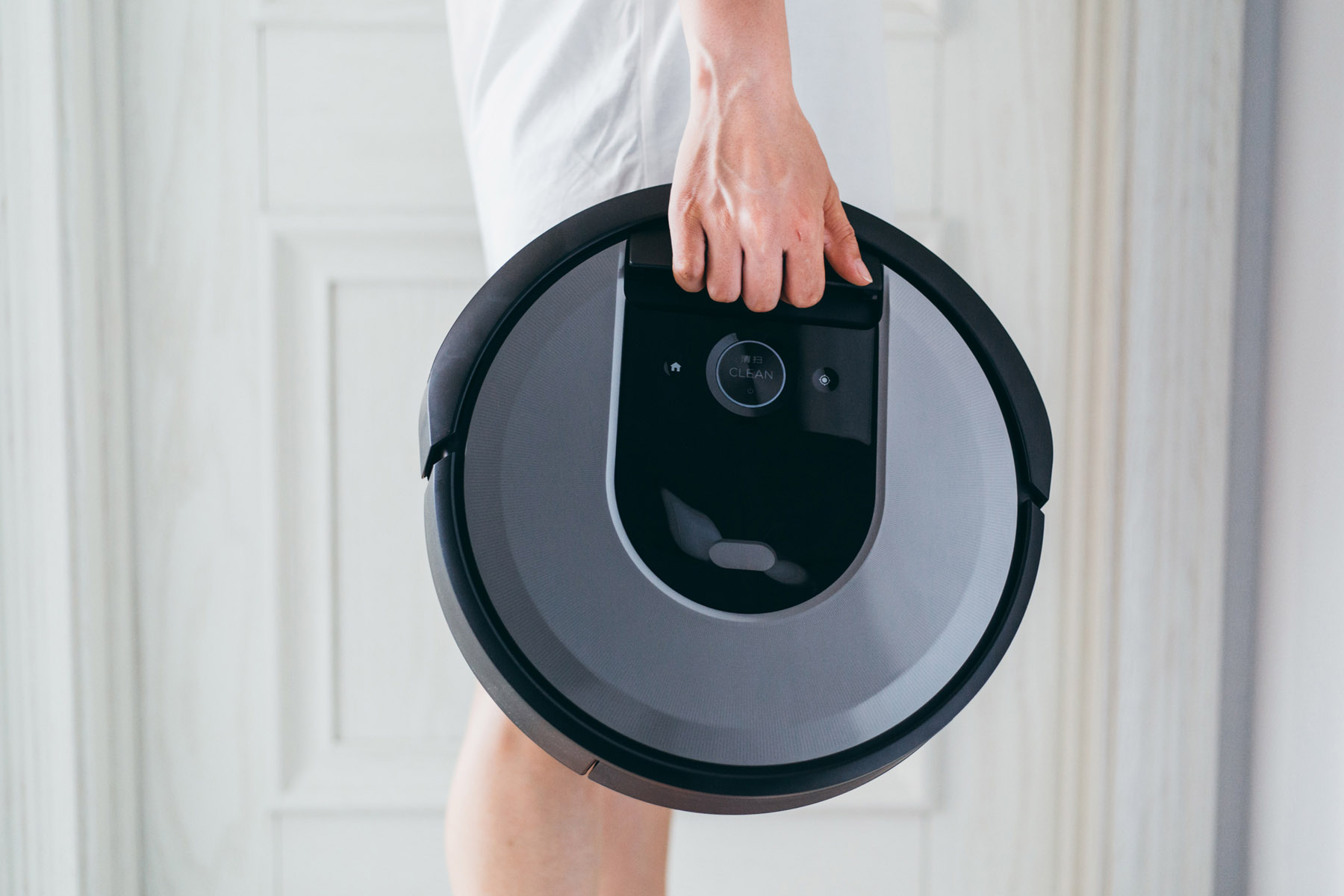 懒人现身说法，聊聊买了就后悔，5类后悔没有早买的家电产品