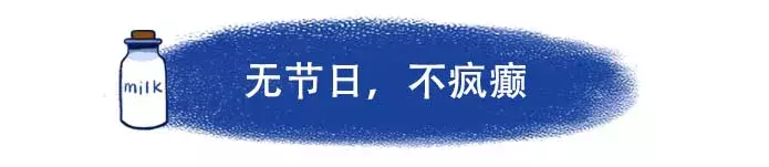 格罗宁根水听(格罗宁根：不看亏大了，这个城市满满都是“小鲜肉”，值得一看！)