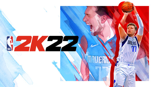 nba2k22次世代为什么这么卡(NBA2K22延迟高/卡顿有效解决办法)