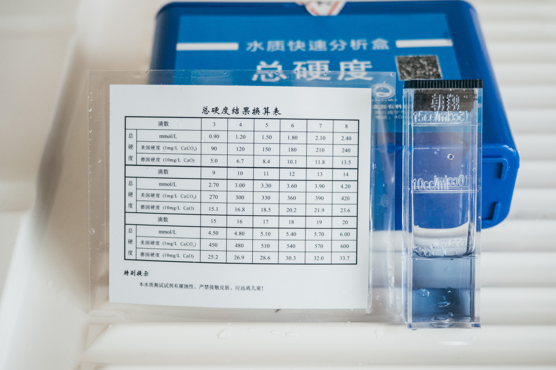 懒人现身说法，聊聊买了就后悔，5类后悔没有早买的家电产品