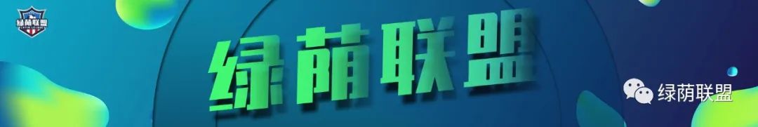 足球、艺术与文化的碰撞(开学季 | 足球运动与文化学习是相辅相成的，是一对好搭档)