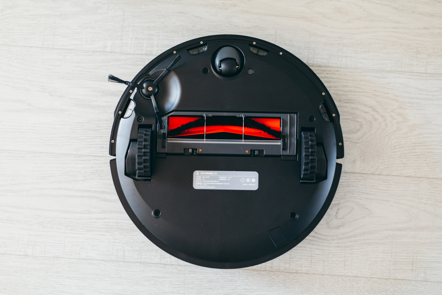 懒人现身说法，聊聊买了就后悔，5类后悔没有早买的家电产品