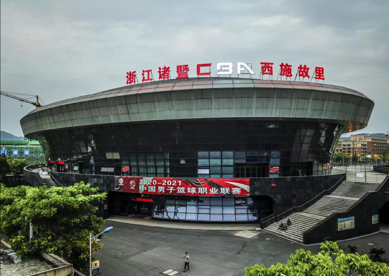 cba为什么要缩短赛程(新赛季CBA常规赛缩减后会给联盟、俱乐部以及球员带来哪些影响？)