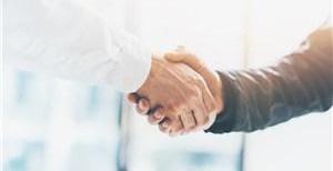 招商加盟｜跟着我做，你也可以年入百万