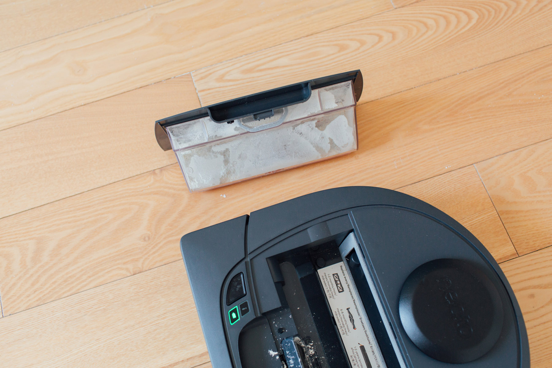 懒人现身说法，聊聊买了就后悔，5类后悔没有早买的家电产品