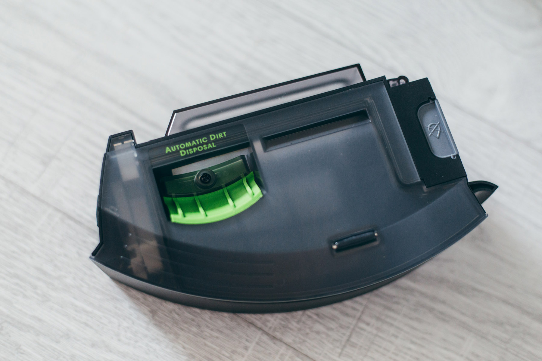 懒人现身说法，聊聊买了就后悔，5类后悔没有早买的家电产品